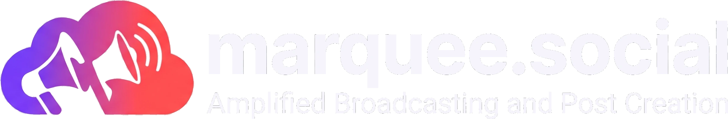 Marquee Social